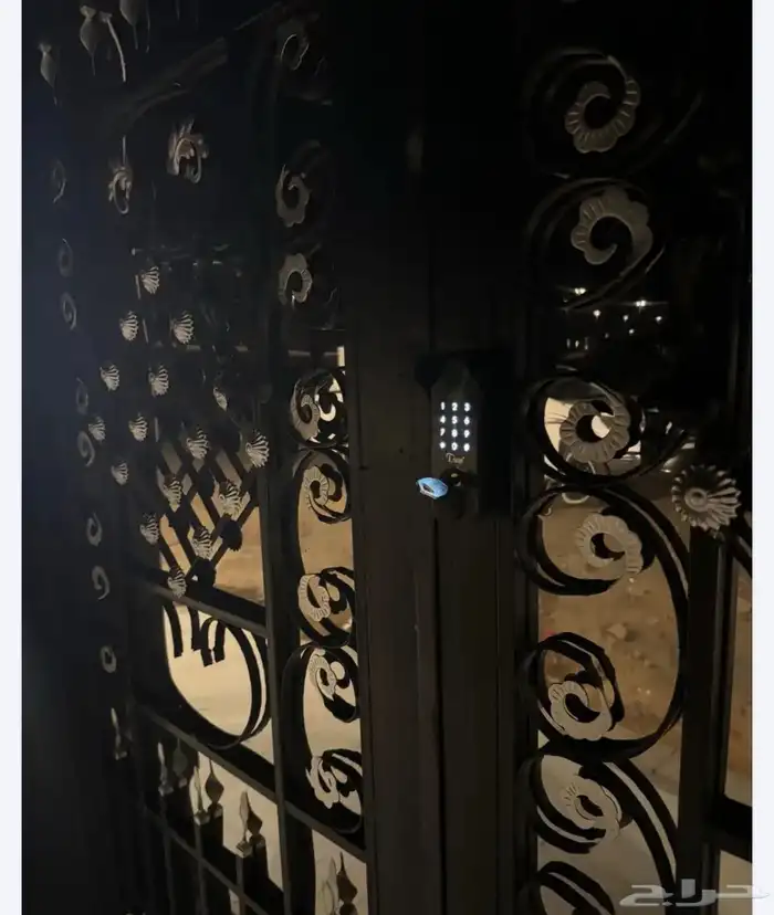 فرصة استثمارية جاهزة في الع لا 4