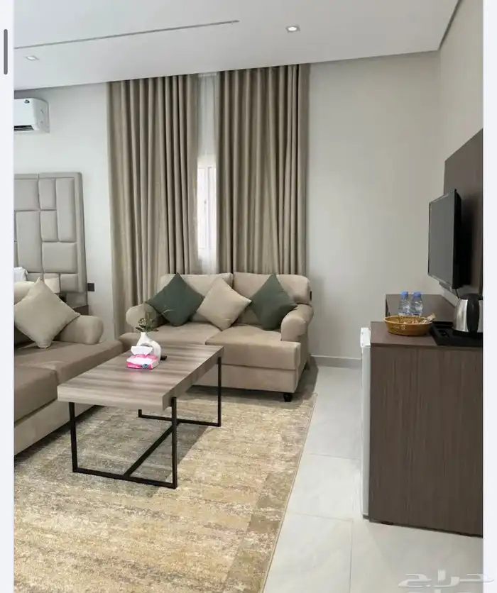 فرصة استثمارية جاهزة في الع لا 37