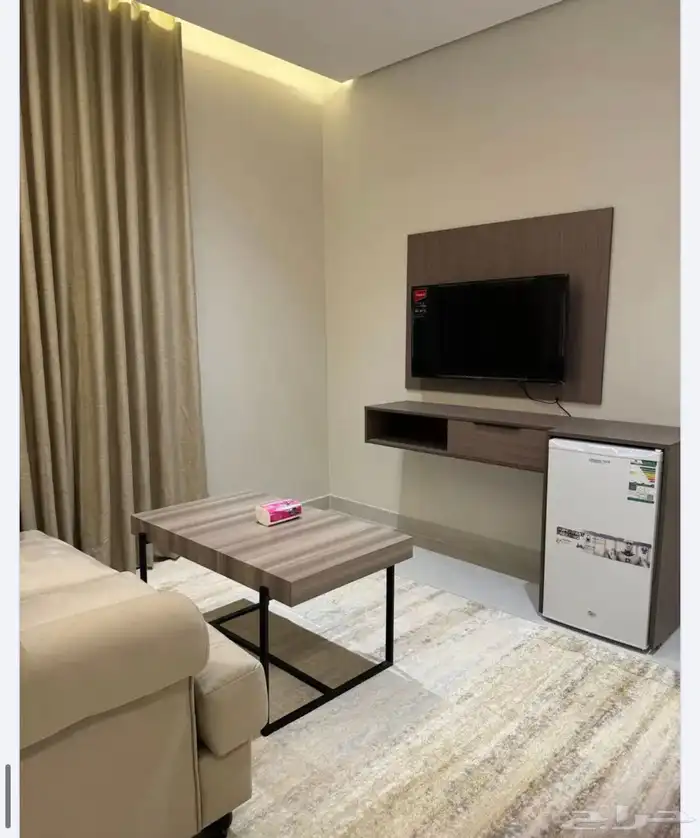 فرصة استثمارية جاهزة في الع لا 7