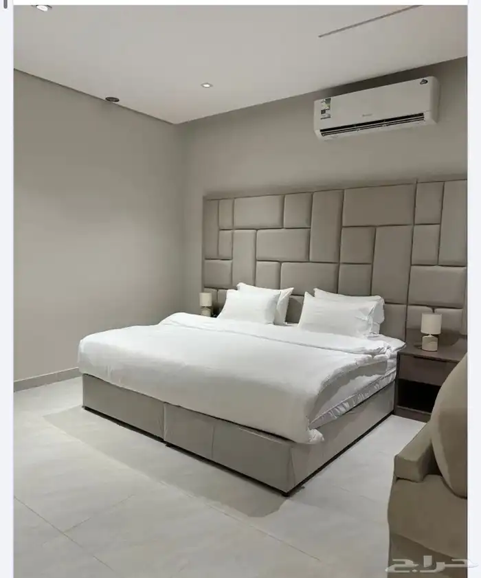 فرصة استثمارية جاهزة في الع لا 36