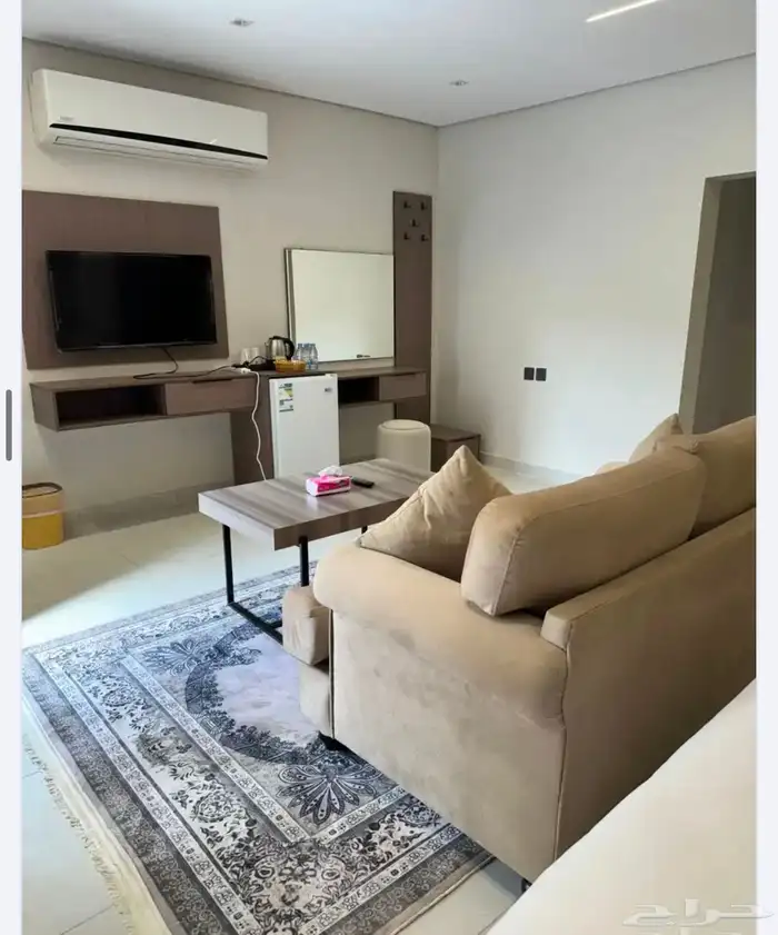 فرصة استثمارية جاهزة في الع لا 19