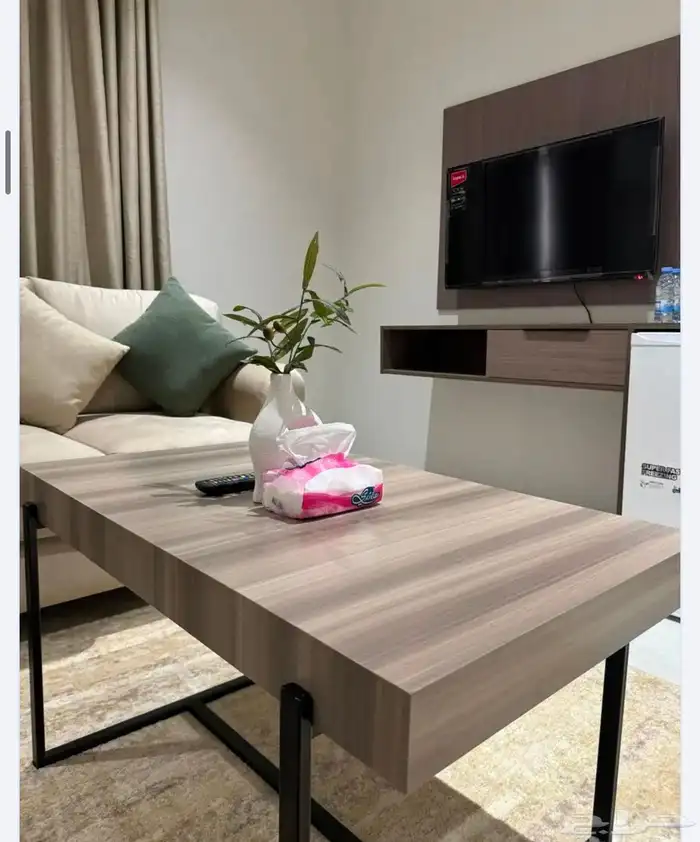 فرصة استثمارية جاهزة في الع لا 25