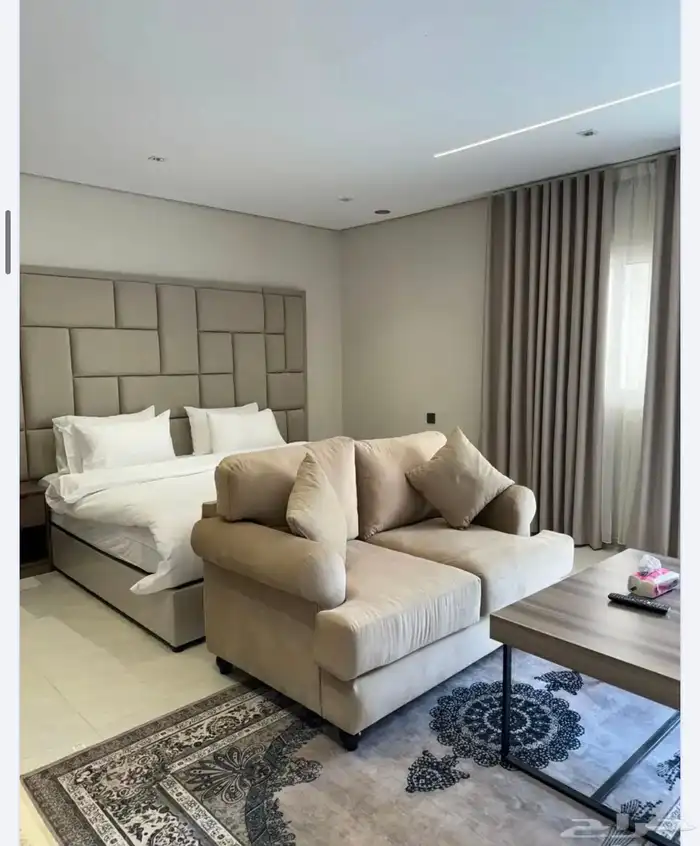 فرصة استثمارية جاهزة في الع لا 29