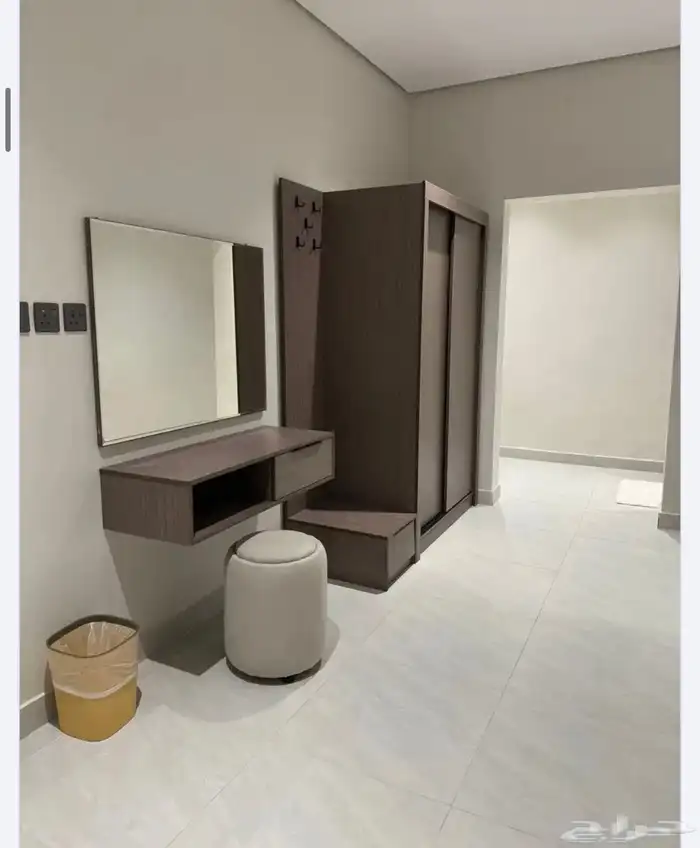 فرصة استثمارية جاهزة في الع لا 27