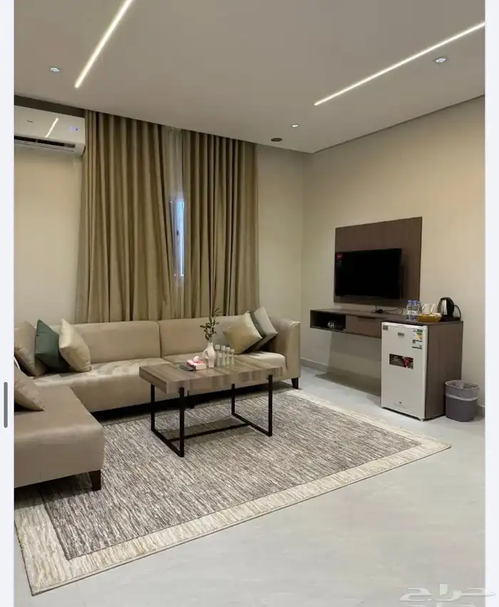 فرصة استثمارية جاهزة في الع لا 15