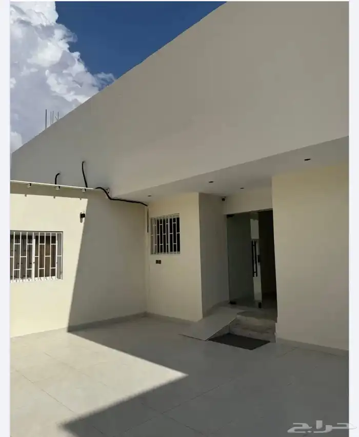 فرصة استثمارية جاهزة في الع لا 39