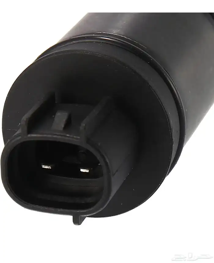 حساس كمبرسر للافلون والكامري 0