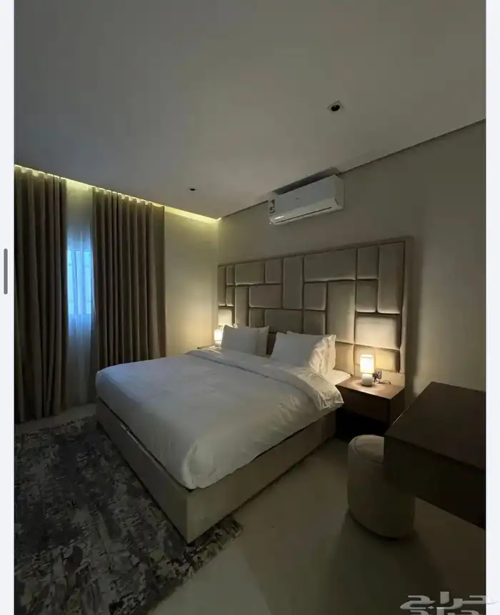 فرصة استثمارية جاهزة في الع لا 20