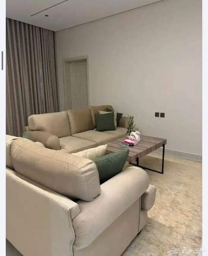 فرصة استثمارية جاهزة في الع لا 31