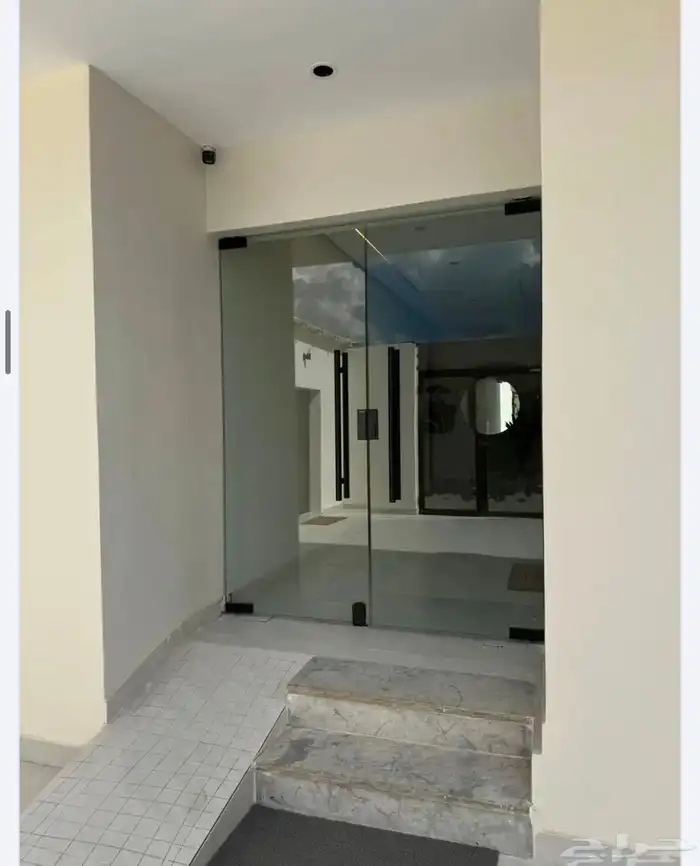 فرصة استثمارية جاهزة في الع لا 23