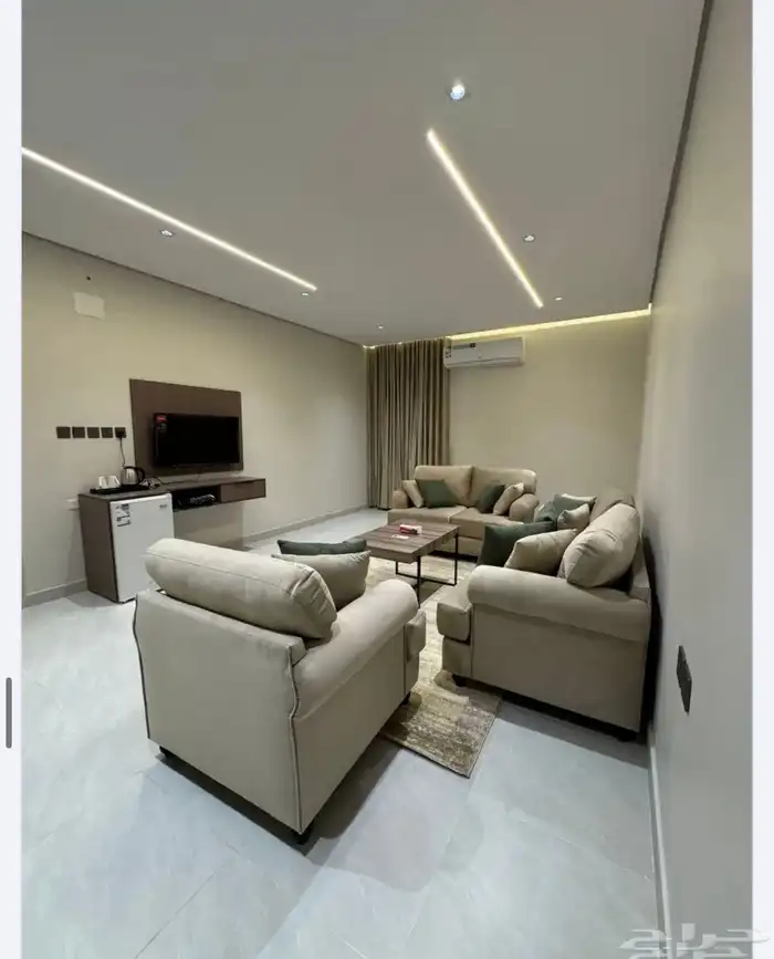 فرصة استثمارية جاهزة في الع لا 9