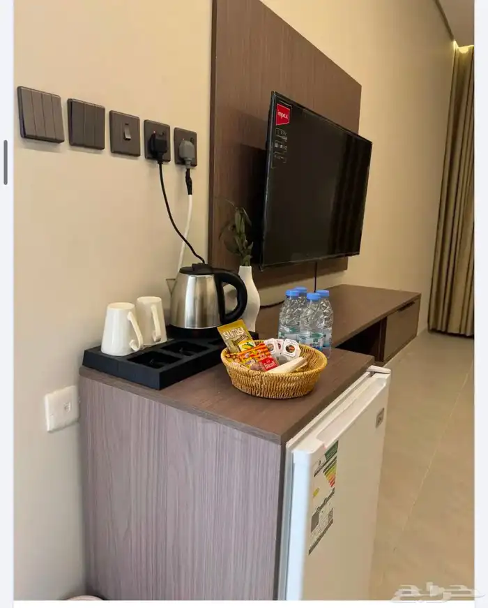 فرصة استثمارية جاهزة في الع لا 35