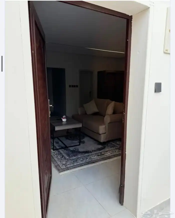 فرصة استثمارية جاهزة في الع لا 30