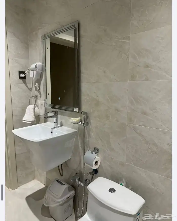 فرصة استثمارية جاهزة في الع لا 13