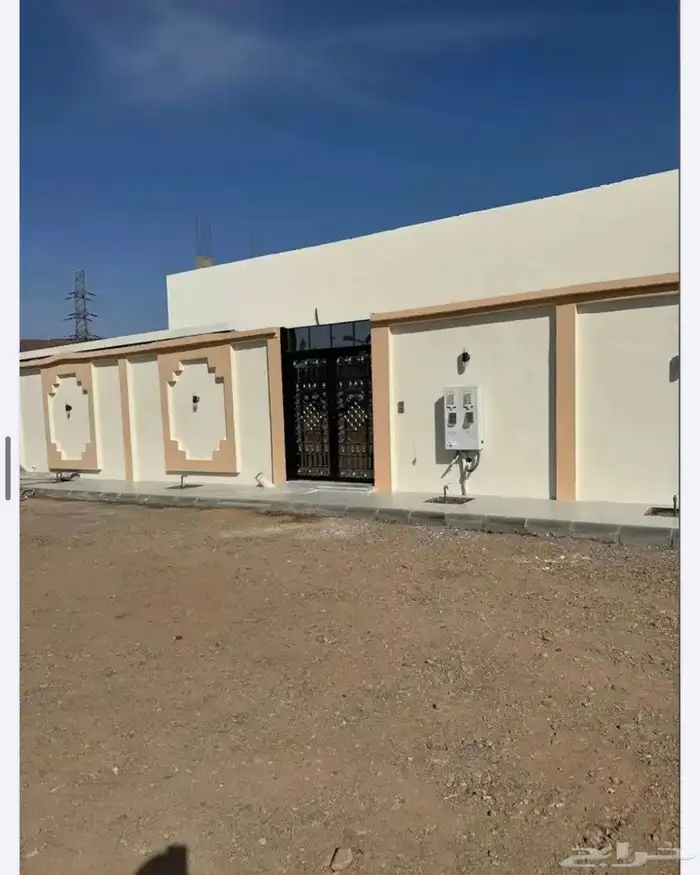 فرصة استثمارية جاهزة في الع لا 10