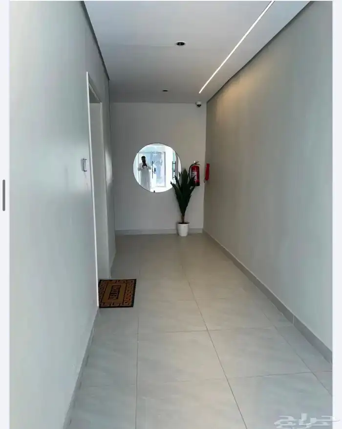 فرصة استثمارية جاهزة في الع لا 22