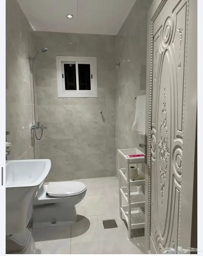 فرصة استثمارية جاهزة في الع لا 8