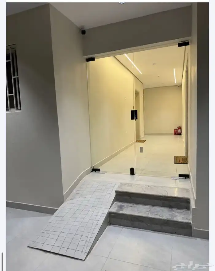 فرصة استثمارية جاهزة في الع لا 5