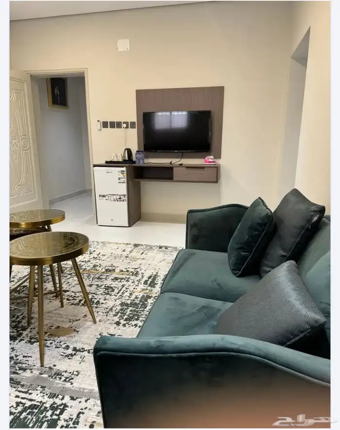 فرصة استثمارية جاهزة في الع لا 0