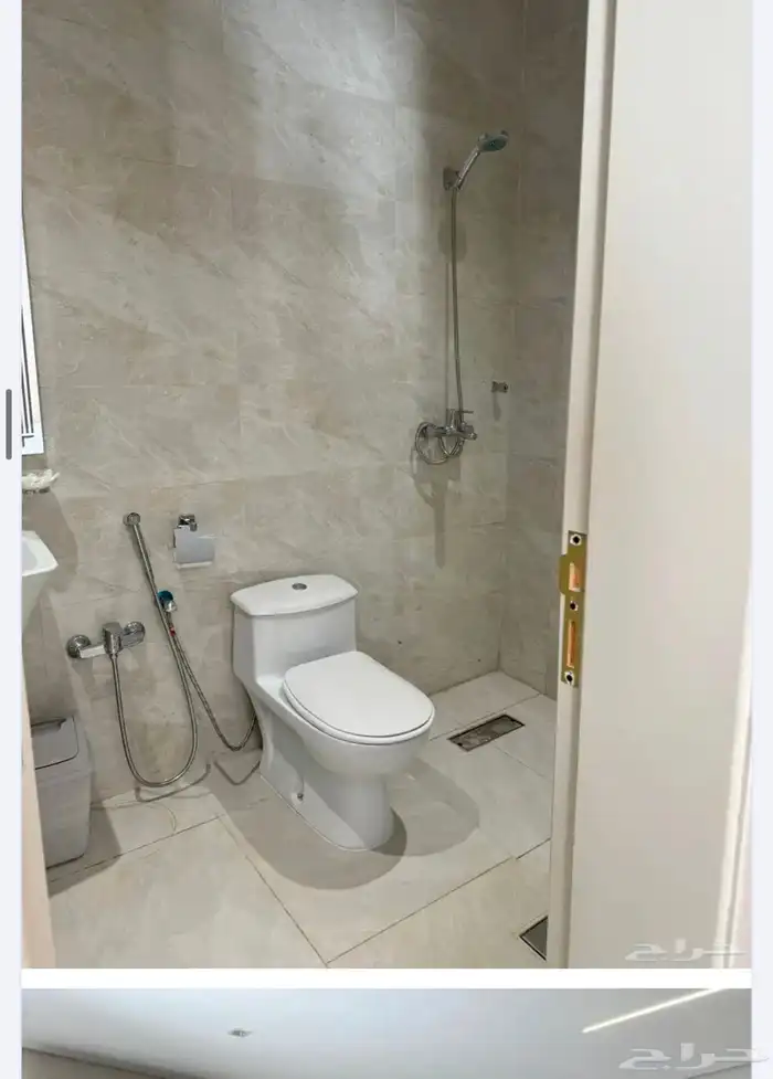 فرصة استثمارية جاهزة في الع لا 18