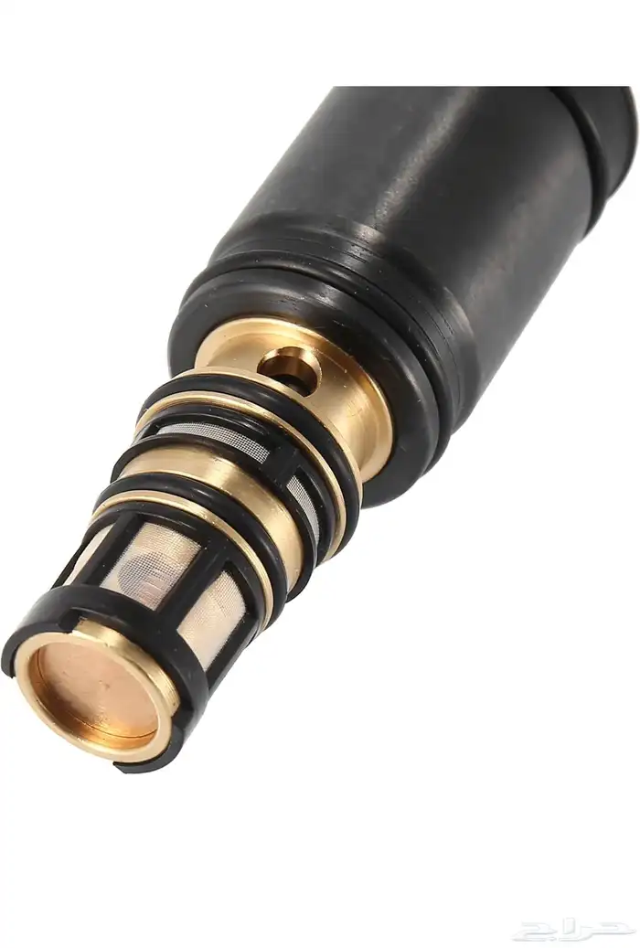 حساس كمبرسر للافلون والكامري 1