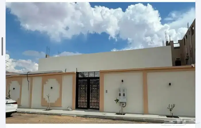 فرصة استثمارية جاهزة في الع لا 32