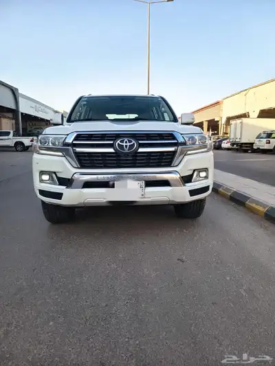 جي اكس ار ديزل 2019 رقم 2 نظيف 2