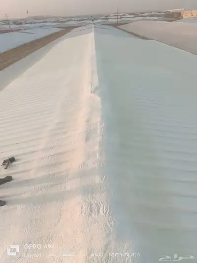 شركة عزل فوم بجدة 6