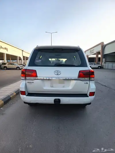 جي اكس ار ديزل 2019 رقم 2 نظيف 7