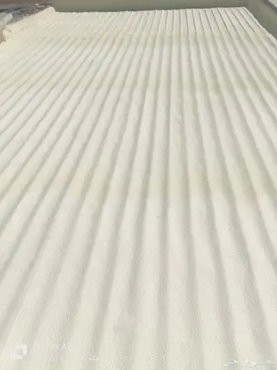 شركة عزل فوم بجدة 4