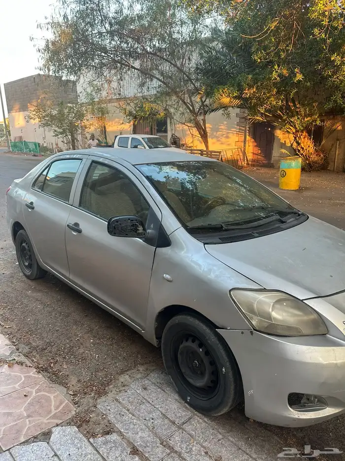 مبيوعه 4