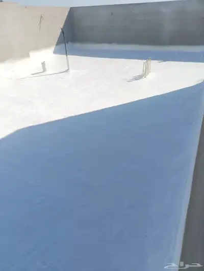 شركة عزل فوم بجدة 10