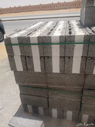 مواد بناء 16