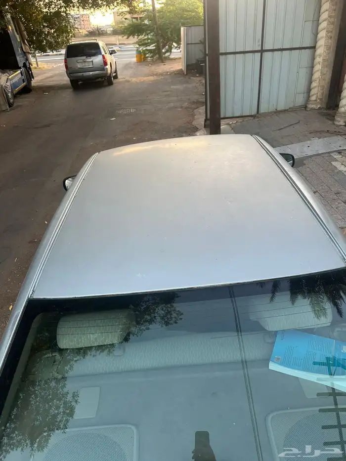 مبيوعه 8