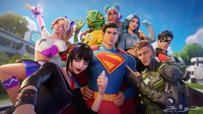 تبي باتل باس الجديد بأقل الاسعار تعال فورت نايت 0