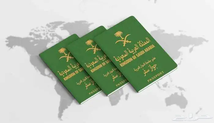 تاشيرة إثيوبيا السياحية اصدار مضمون 1
