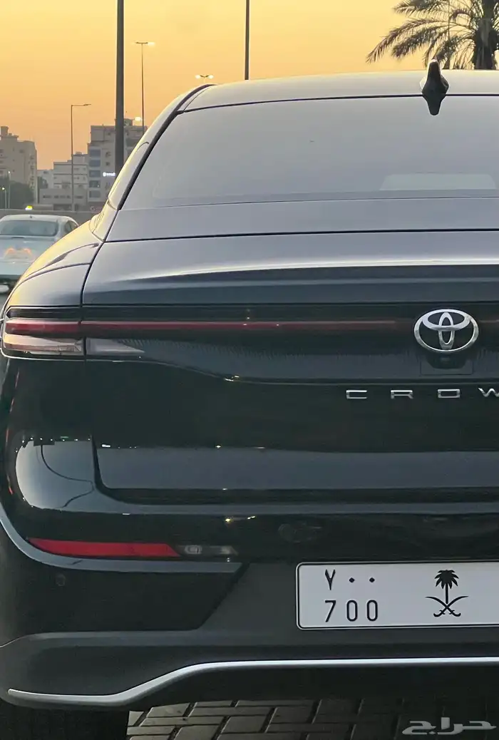 لوحة مميزة 700 5