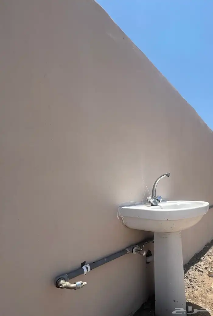سكن عمالة املج ومهندسين For rent 4