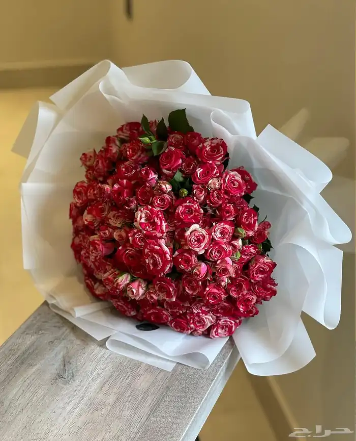 هدايا جدة مندوب هدايا وتنسيق باقات ورد 2