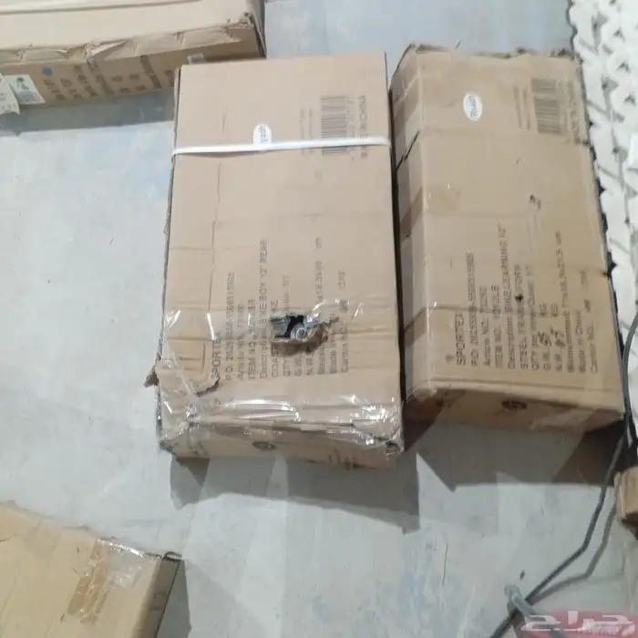 اغراض متنوعه 1