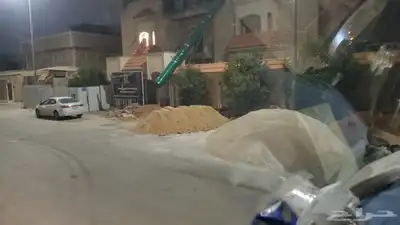 مواد بناء 8