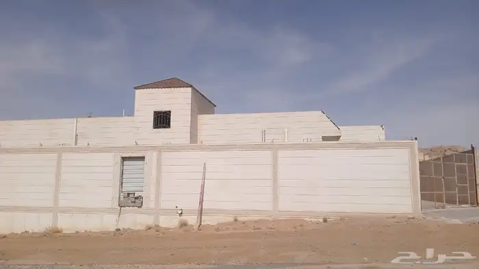 السيل الكبير 0
