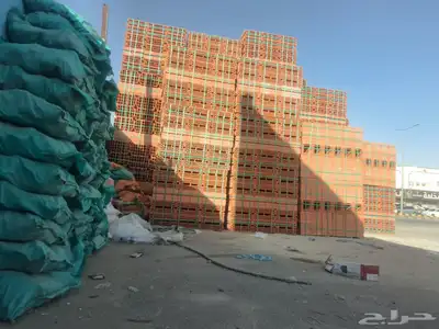 مواد بناء 11