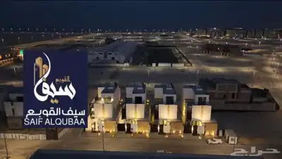 مصور درون عقاري افتتاح مشاريع عقاريه index