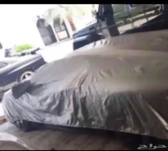 تفصيل اغطية سيارات لجميع انواع السيارات 0