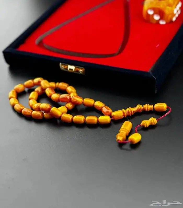سبح 9