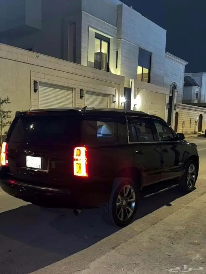 جمس2017 ماشي185 وكاله من صدام لصدام الاحد يتصل واتس 2