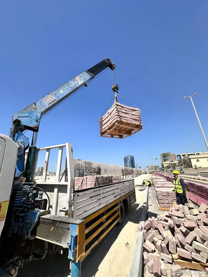 كرين 0