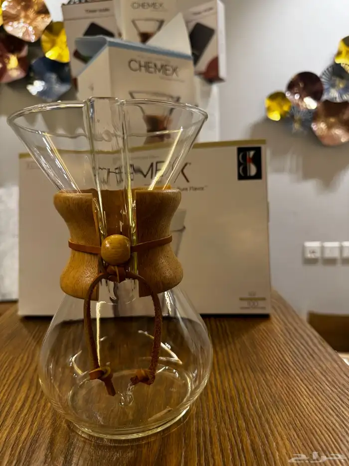 كيميكس الاصلية 25 ريال 6