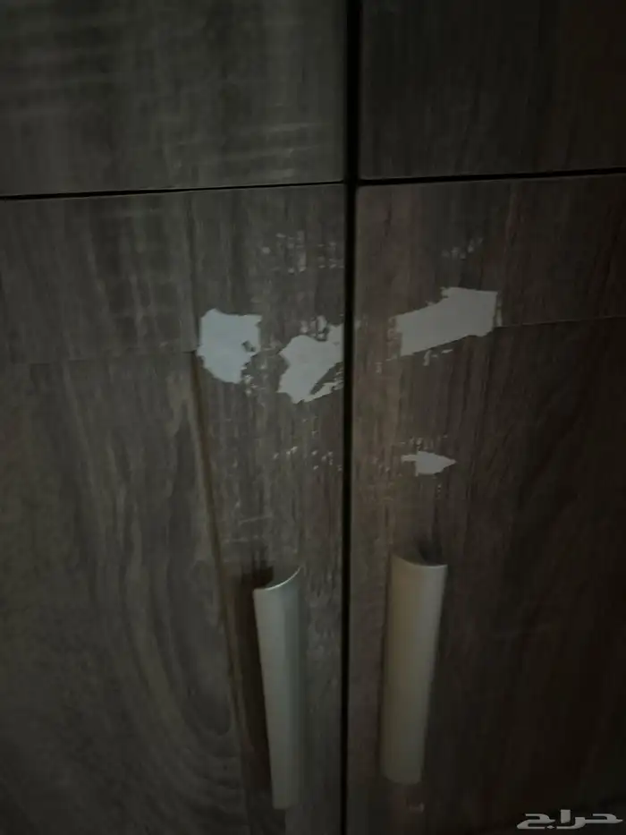 دولاب مكتبة 3